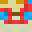 BATT3RY_FLACC1D