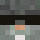 tobiastoo Minecraft head