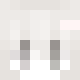 avatar saaeyu skin