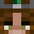 32.png