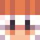 avatar Chopper2112 skin