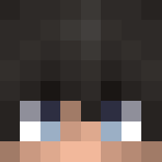 Minecraft profile picture for @Spawned