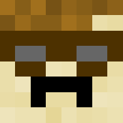 Minecraft profile picture for @Alchemy