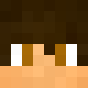 Minecraft profile picture for @iMac