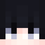 Minecraft profile picture for @Galrior