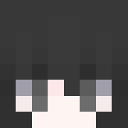 Minecraft profile picture for @Kristen