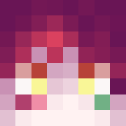 Minecraft profile picture for @Colonial