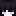 SrAtlas_