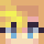 KeesXD Minecraft head