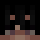 Kidluck Minecraft head