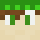 avatar LeveLMK skin