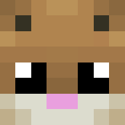 Minecraft profile picture for @Contraption
