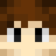 avatar EXwho skin