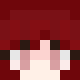 avatar Jadehearts skin