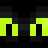 OganG_