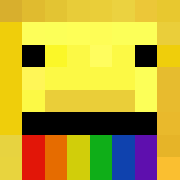 Minecraft profile picture for @Jackl