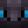 Dez_ex Minecraft head