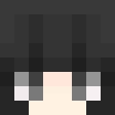 joannesrose
