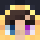 Charliy Minecraft head