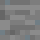 Deezy445 Minecraft head