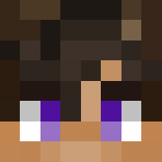 Minecraft profile picture for @gets