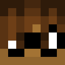 D4yMan