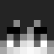 Minecraft profile picture for @board
