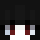 LegalizacjaZiola Minecraft head