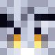 avatar zpok skin