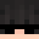 avatar Somsi____ skin