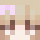 court_TW Minecraft head