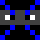 Ashwantsicecream Minecraft head