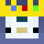 ItzRealPenguin