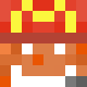 avatar Corbikidd skin