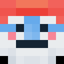 Alfie_bald