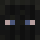 Guinnesspipebomb Minecraft head