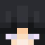 OnlyMarie avatar
