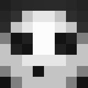 Minecraft profile picture for @Reached