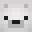 Lucraft2007