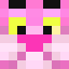 Avatar de Doudoul2