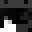 SoloBlock1661