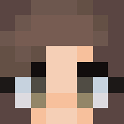 Minecraft profile picture for @Adaptive