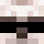 f3rret_ Minecraft head