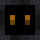 DeeZfound Minecraft head