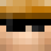 Minecraft profile picture for @joacoo