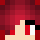 ShadowRazeL Minecraft head