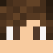 Minecraft profile picture for @Satisfactory