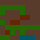 ishaq232 avatar