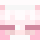 eepyEmi Minecraft head