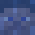 Mag_wody